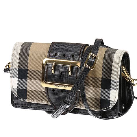 burberry handtassen outlet|burberry store online.